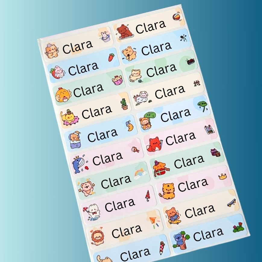 Name_sticker_for_kids_3-13