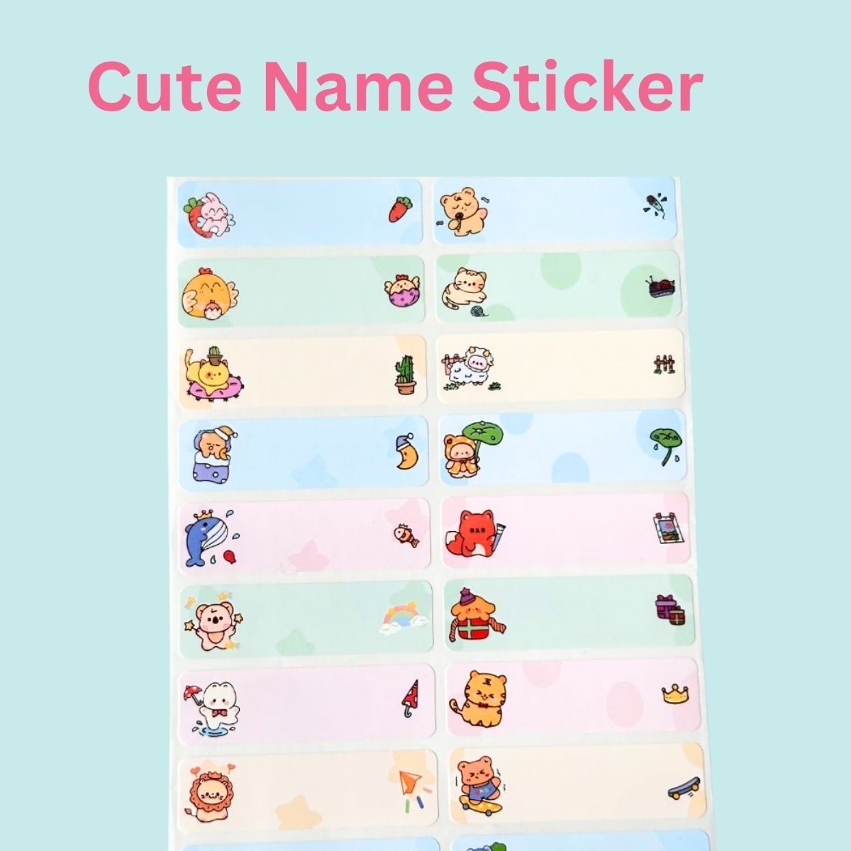 Name_sticker_for_kids_3-6