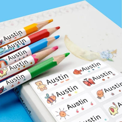 Name_sticker_for_kids_model_1