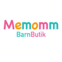 memomm.se