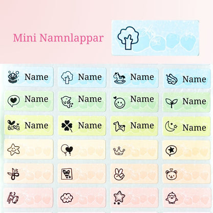 namnlappar-mini-120-st